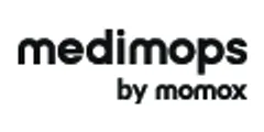 medimops Logo