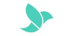 Medwing Logo