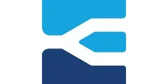 Mein Turnierplan Logo