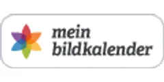 meinbildkalender Logo
