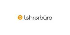 meinUnterricht Logo