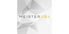 MeisterBox Logo