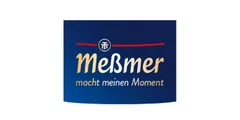 Messmer Logo