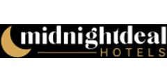 Midnightdeal Logo
