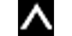 Milanoo Logo