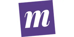 Mindebox Logo