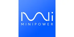 miniminipower Logo