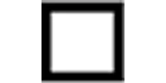 MISAKO Logo
