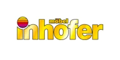 Möbel Inhofer Logo