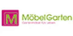 Möbelgarten Logo
