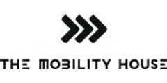 mobilityhouse Logo