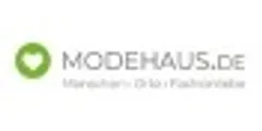 Modehaus Logo