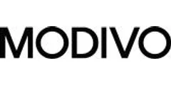 Modivo Logo