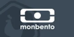 Monbento Logo