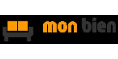 MonBien Logo