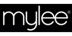 Mylee Logo