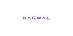 Narwal Logo