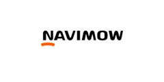 Navimow Logo