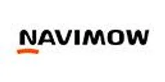 Navimow Logo