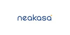 Neakasa Logo
