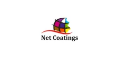 Net Coatings Logo
