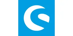 neuesbad Logo