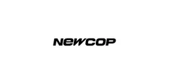 NEWCOP Logo