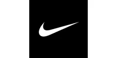 Nike MX Logo