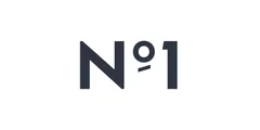 No1 Lounges Logo