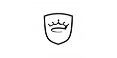 noblechairs Logo