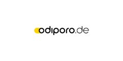 Odiporo Logo