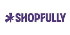 Offerista Group Logo