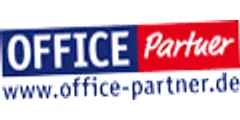 Office-partner Logo