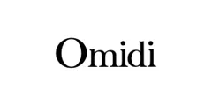 Omidi Logo