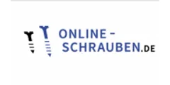 online-schrauben Logo