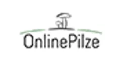 OnlinePilze Logo