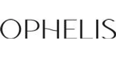 Ophelis Logo