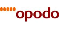 Opodo Logo