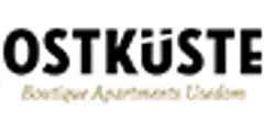 OSTKÜSTE Logo
