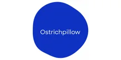 Ostrichpillow Logo