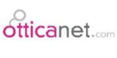Otticanet Logo