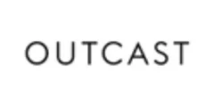 Outcast Logo