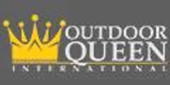 Outdoor Queen Logo