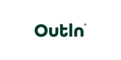Outin Logo