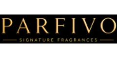Parfivo Logo