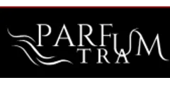 Parfum Traum Logo