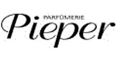 Parfümerie Pieper Logo