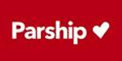 Parship Logo