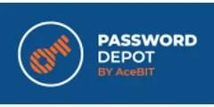 Password Depot Logo