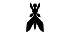 Patrizia Pepe Logo